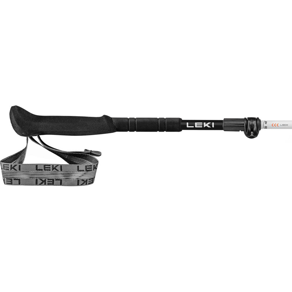 SKYTERA FX CARBON SL COMPACT