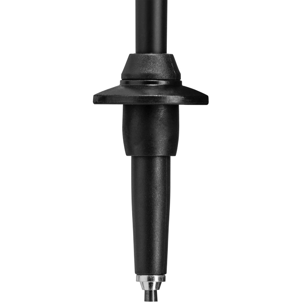 SKYTERA FX CARBON SL COMPACT