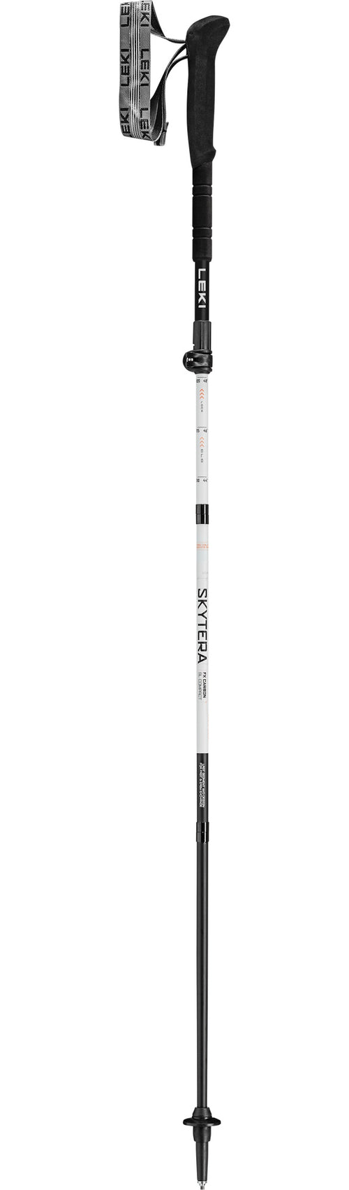 SKYTERA FX CARBON SL COMPACT