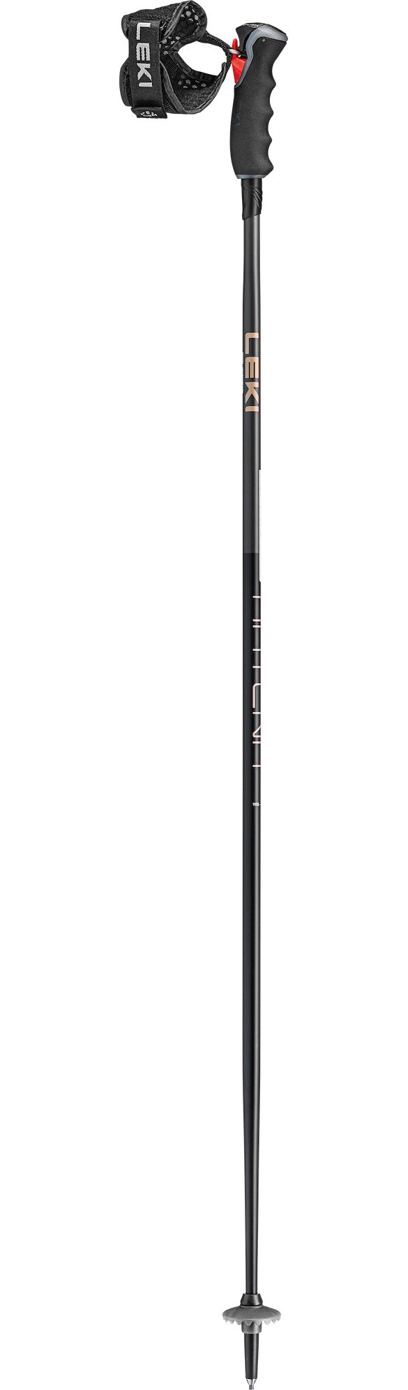 ARTENA AIRFOIL 3D WS