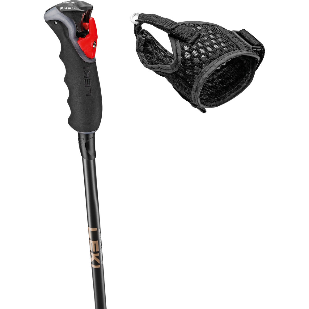ARTENA AIRFOIL 3D WS