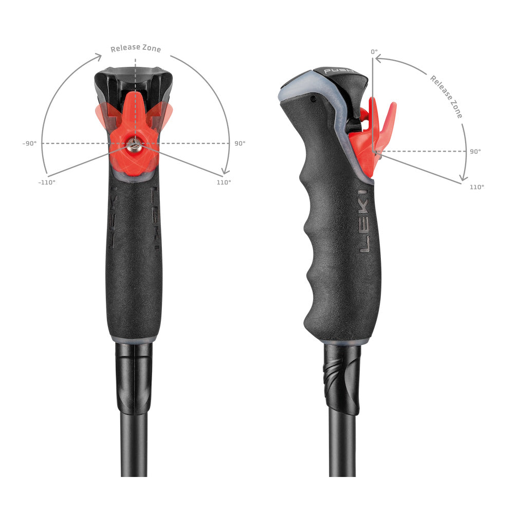 ARTENA AIRFOIL 3D WS