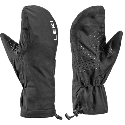 ULTRATRAIL OVERGLOVE
