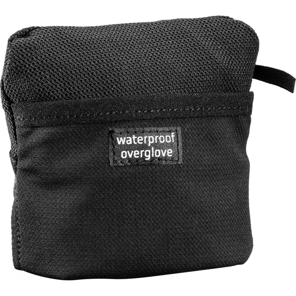 ULTRATRAIL OVERGLOVE