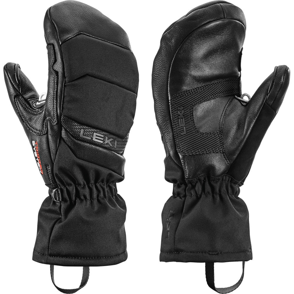 GRIFFIN BASE 3D WS MITT
