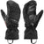 GRIFFIN BASE 3D WS MITT