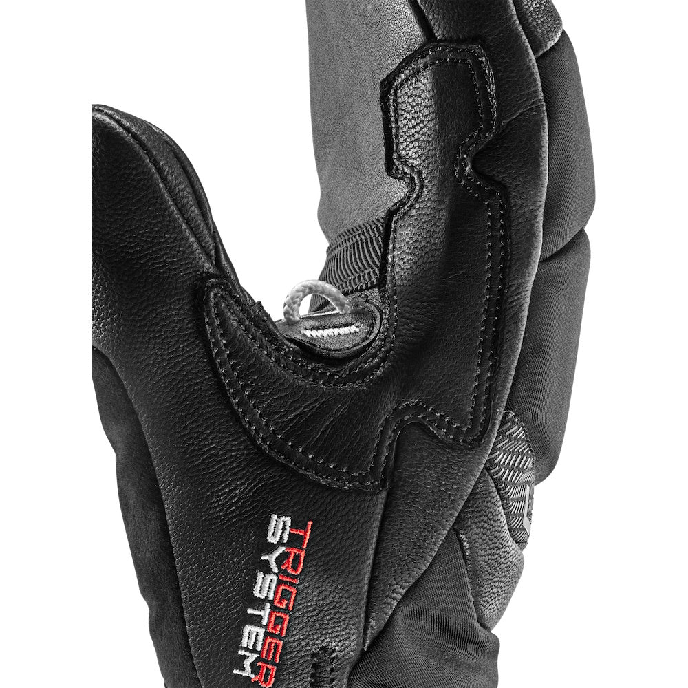 GRIFFIN BASE 3D WS MITT