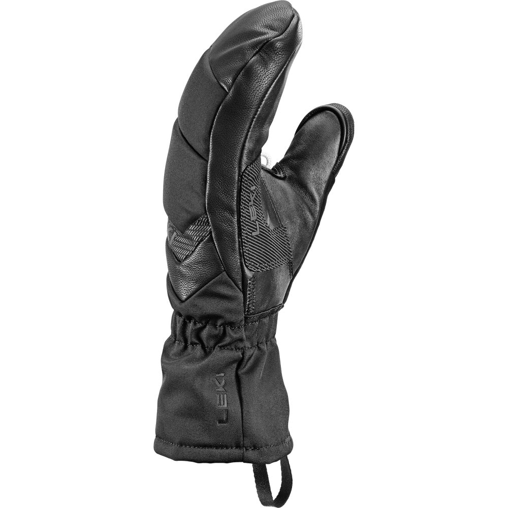 GRIFFIN BASE 3D WS MITT