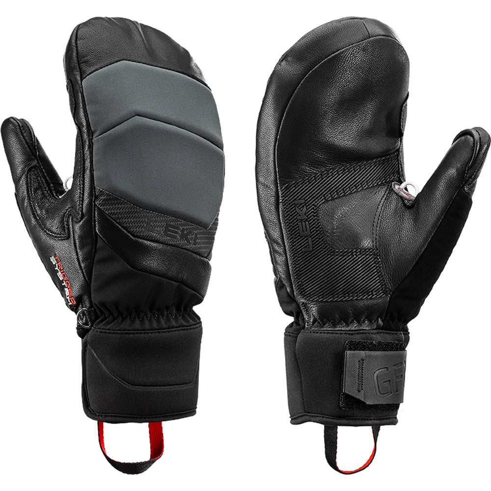 GRIFFIN BASE 3D MITT