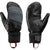 GRIFFIN BASE 3D MITT