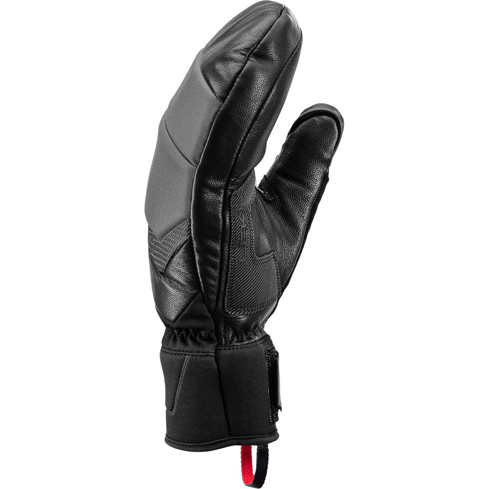 GRIFFIN BASE 3D MITT