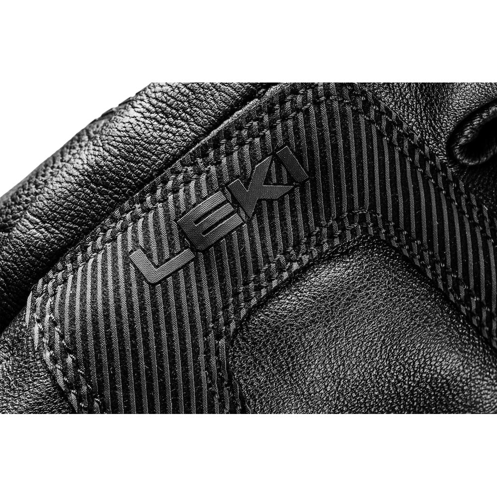 GRIFFIN BASE 3D WS