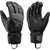 GRIFFIN BASE 3D
