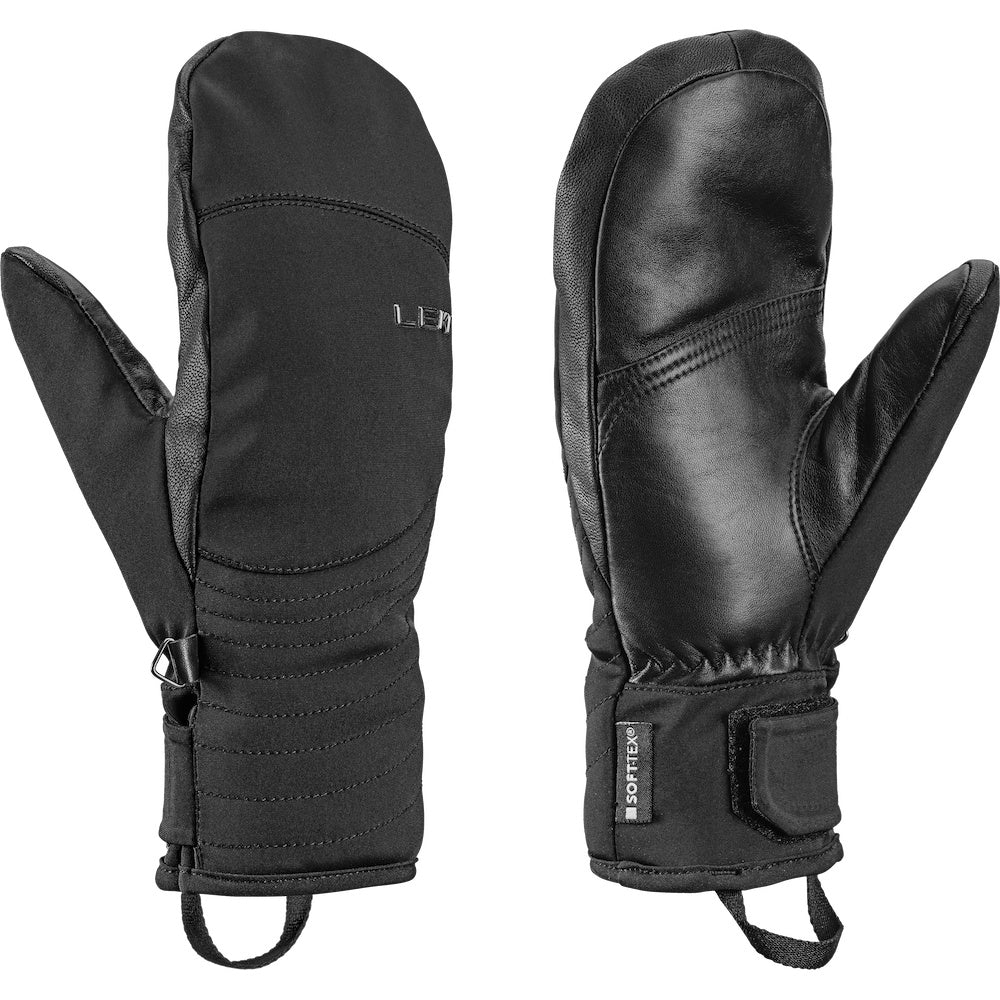VALLARTA BASE ZERO WS MITT