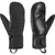 VALLARTA BASE ZERO WS MITT