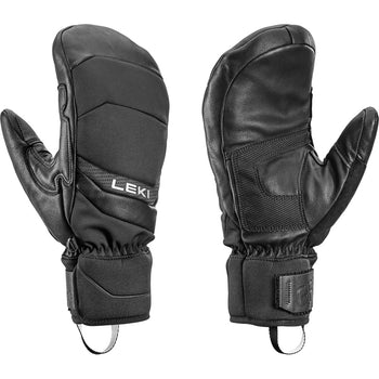 GRIFFIN BASE ZERO MITT