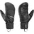 GRIFFIN BASE ZERO MITT
