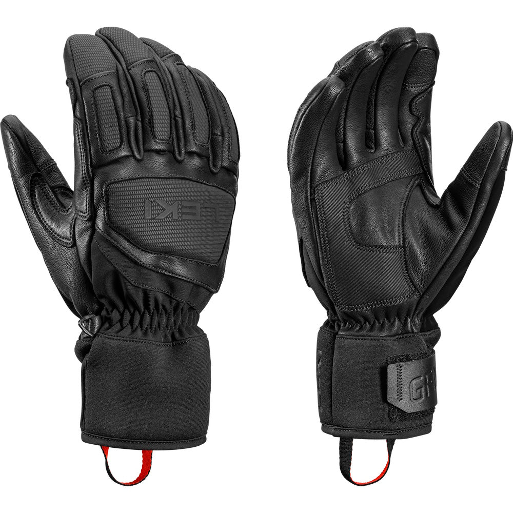GRIFFIN PRO ZERO