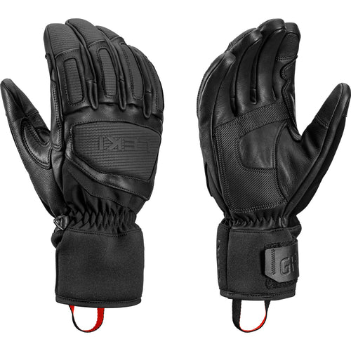 GRIFFIN PRO ZERO