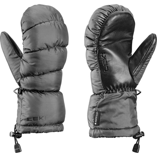 GLACE ZERO WS MITT