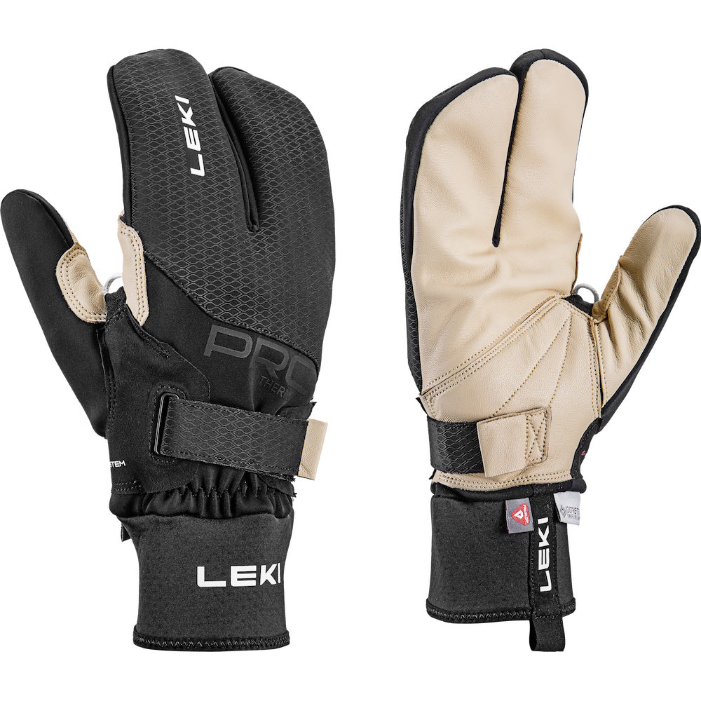PRC PREMIUM THERMOPLUS SHARK LOBSTER