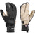PRC PREMIUM THERMOPLUS SHARK LOBSTER