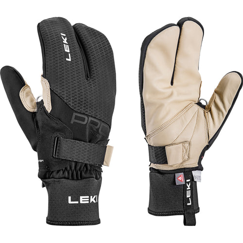 PRC PREMIUM THERMOPLUS SHARK LOBSTER