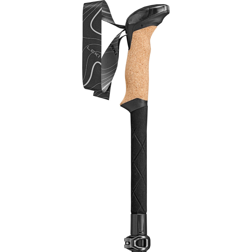 MAKALU PRO FX CARBON