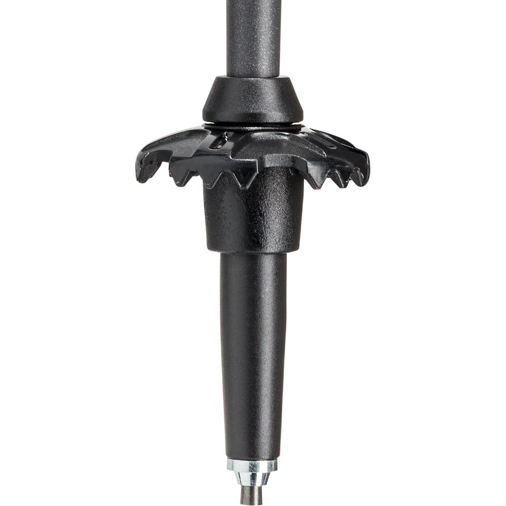 MAKALU PRO FX CARBON