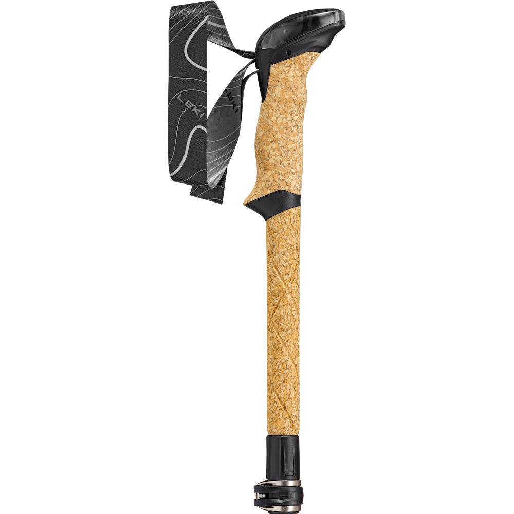 MAKALU FX CARBON SAMPLE