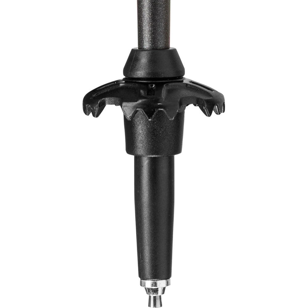 MAKALU FX CARBON SAMPLE