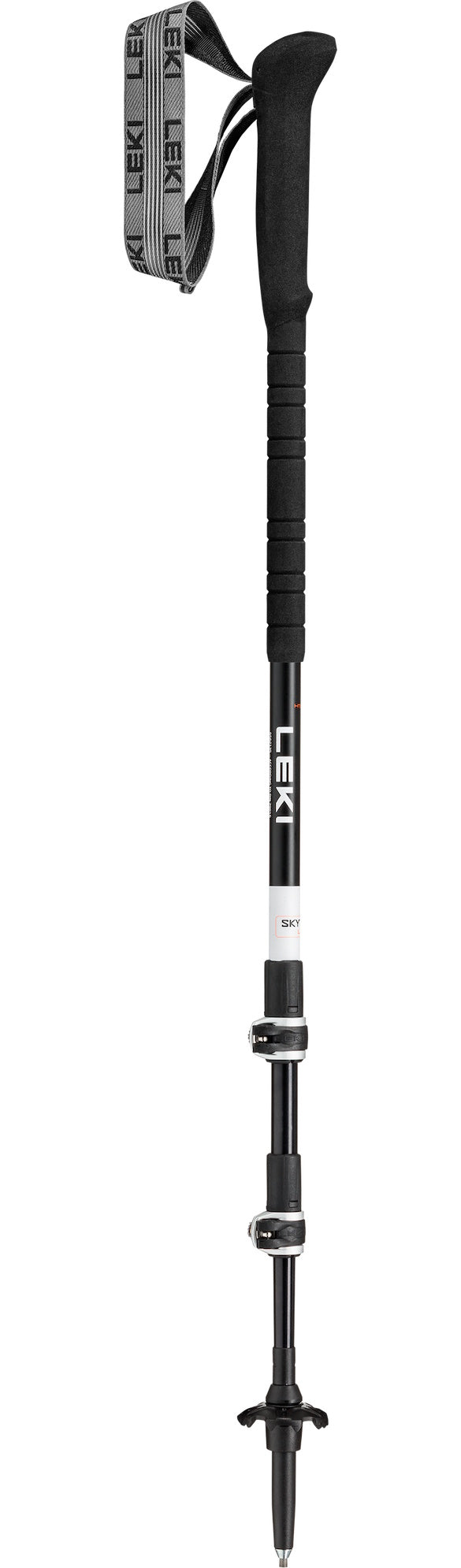 SKYTERA LITE SAMPLE