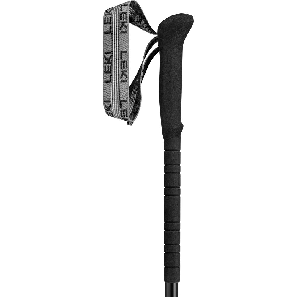 SKYTERA LITE SAMPLE