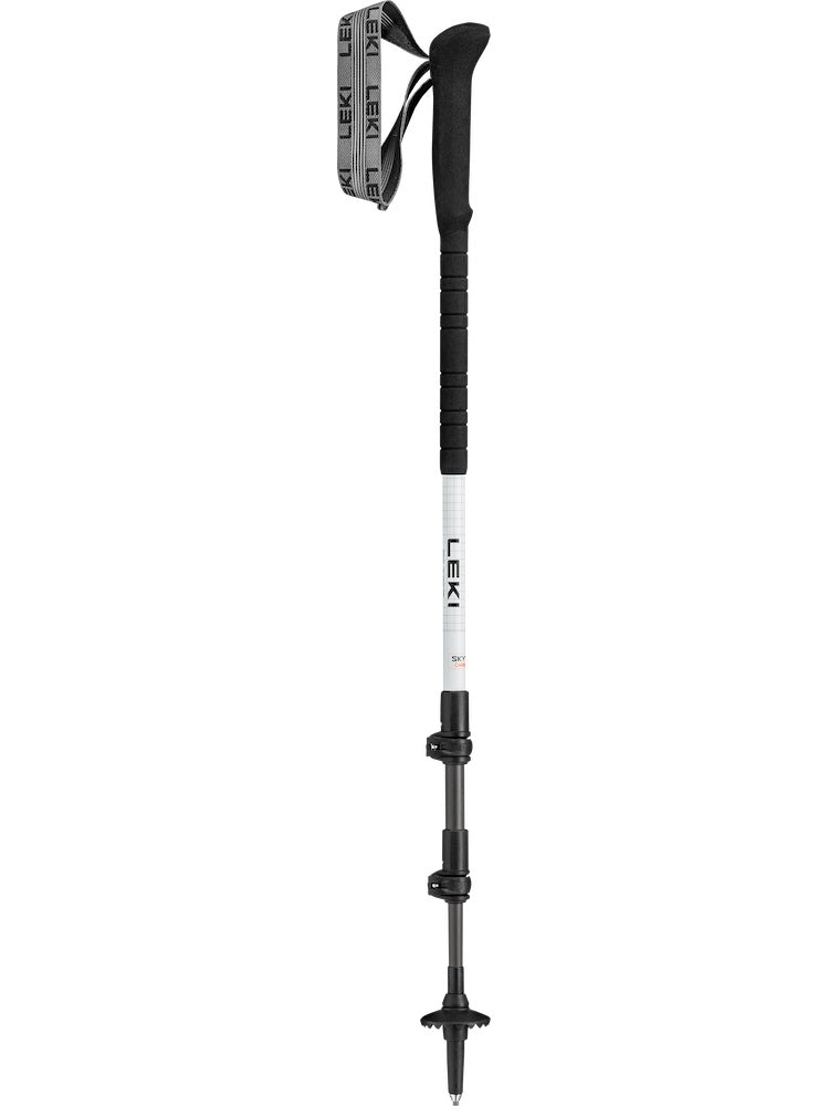 SKYTERA CARBON LITE SAMPLE