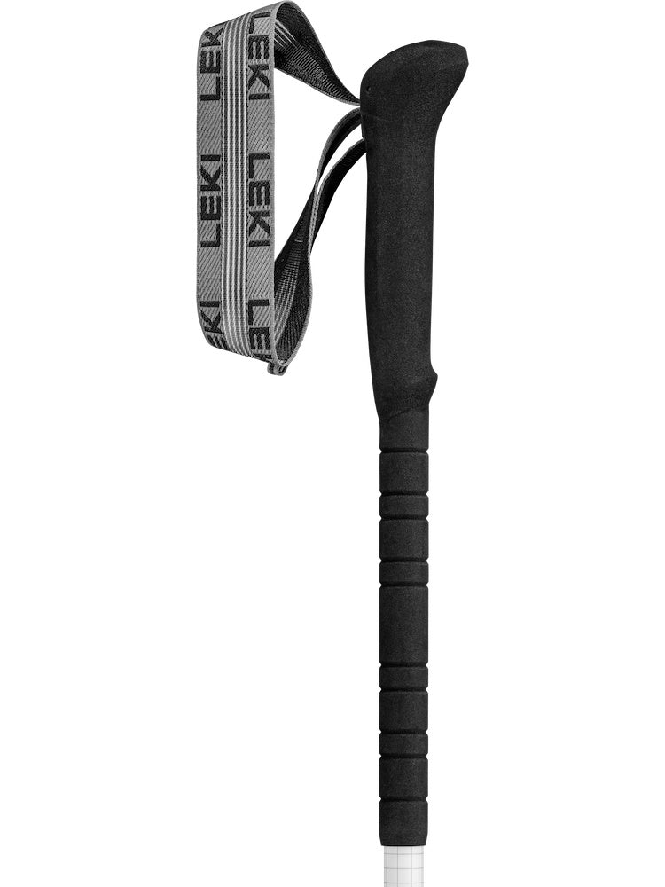 SKYTERA CARBON LITE SAMPLE