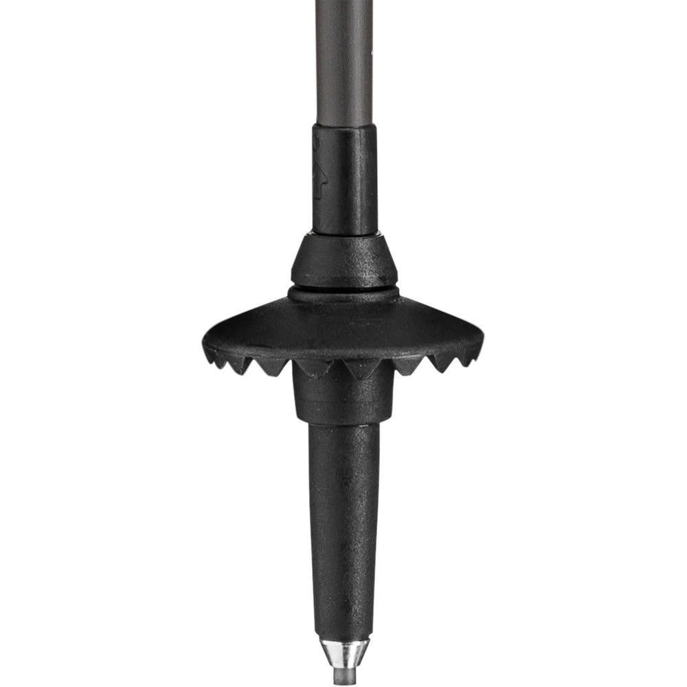 SKYTERA CARBON LITE SAMPLE