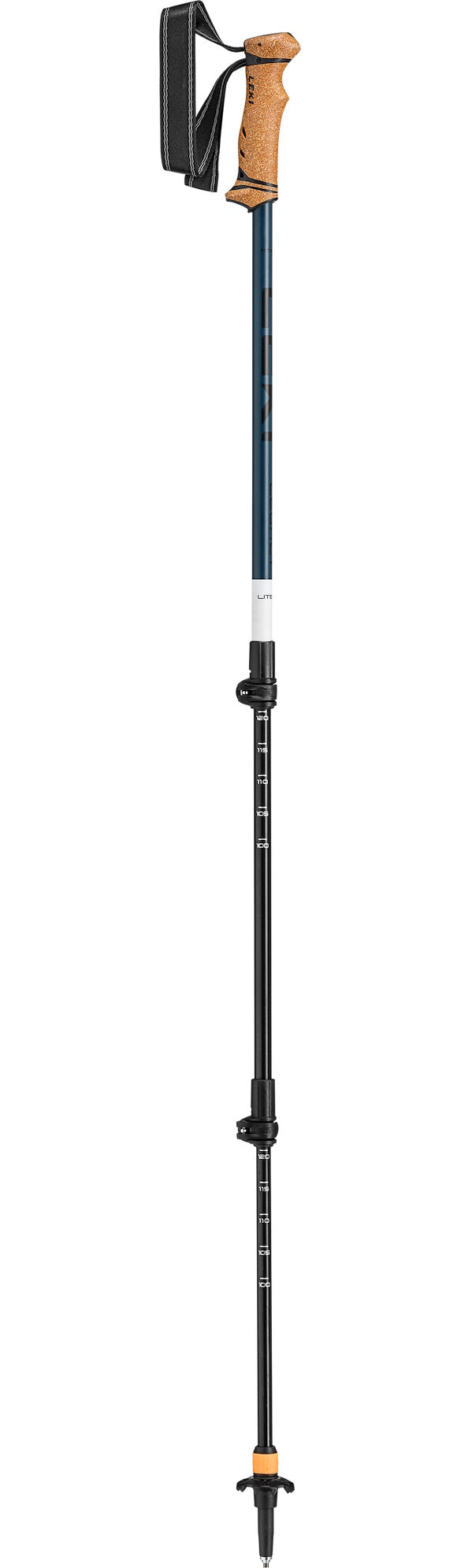 LEGACY LITE AS