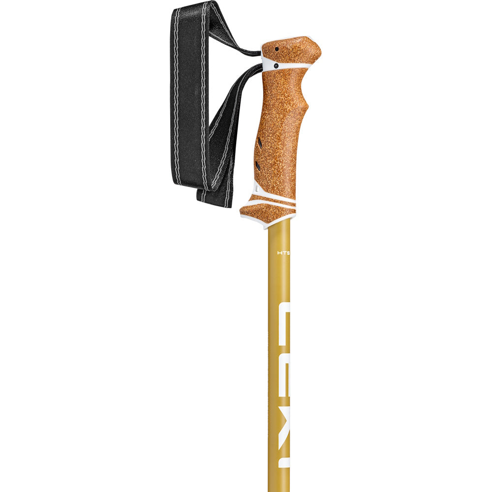 LEGACY LITE COMPACT