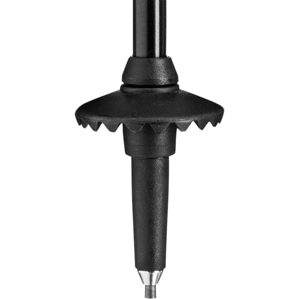 LEGACY LITE COMPACT