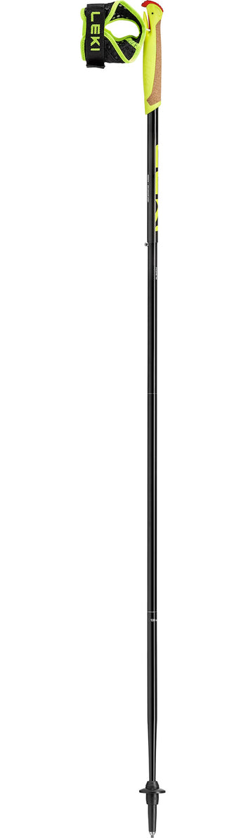 EVOTRAIL FX ONE TA