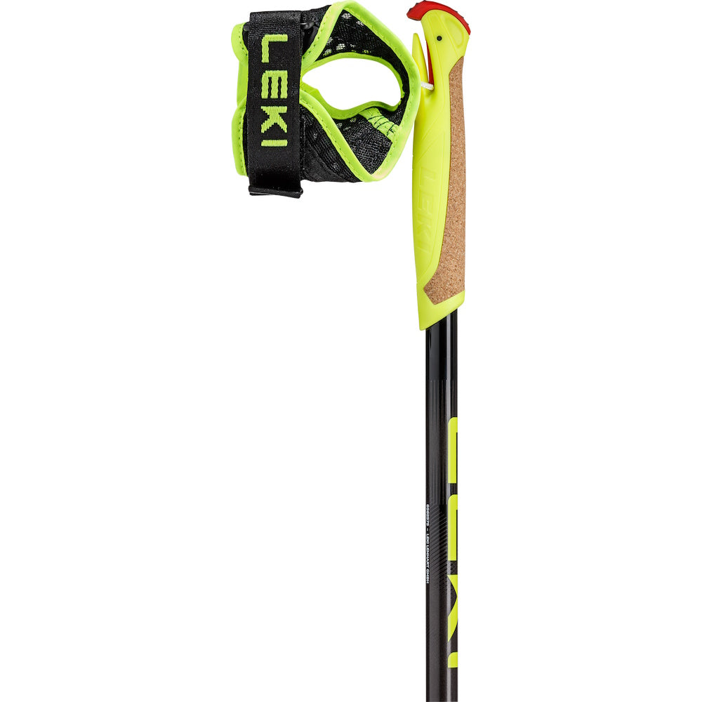 EVOTRAIL FX ONE TA