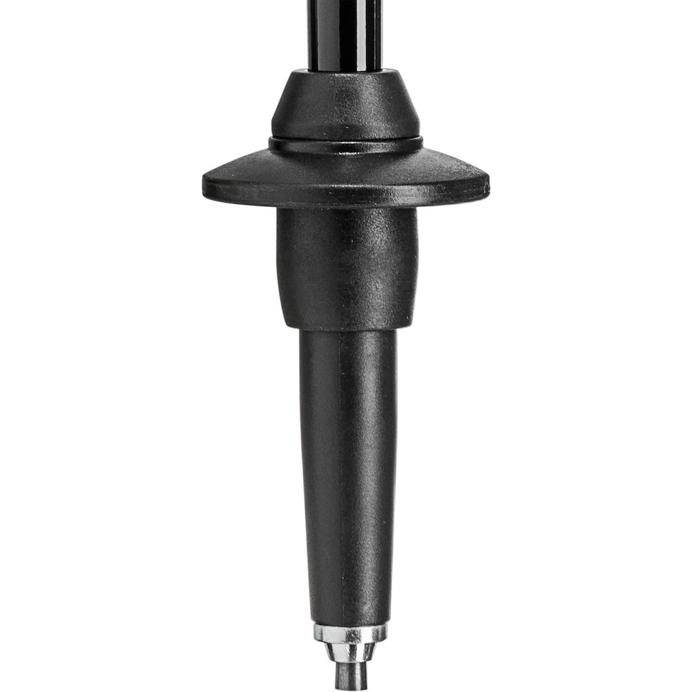 EVOTRAIL FX ONE TA