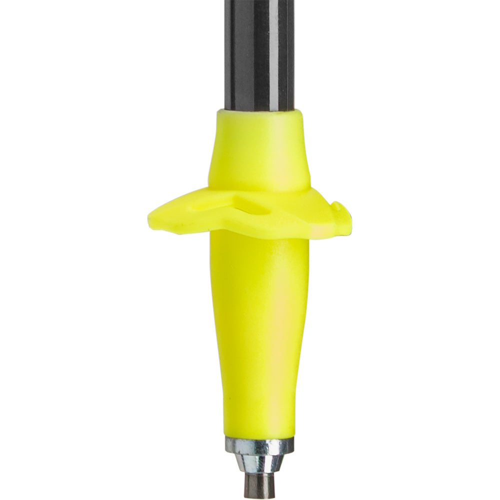 ULTRATRAIL FX ONE SL