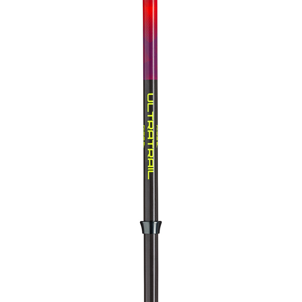 ULTRATRAIL FX ONE SL