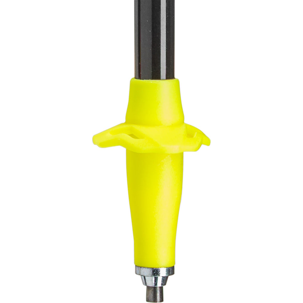 ULTRATRAIL FX ONE SL