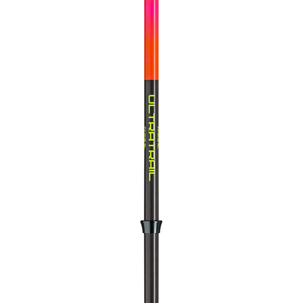 ULTRATRAIL FX ONE SL