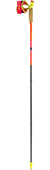 ULTRATRAIL FX ONE SL
