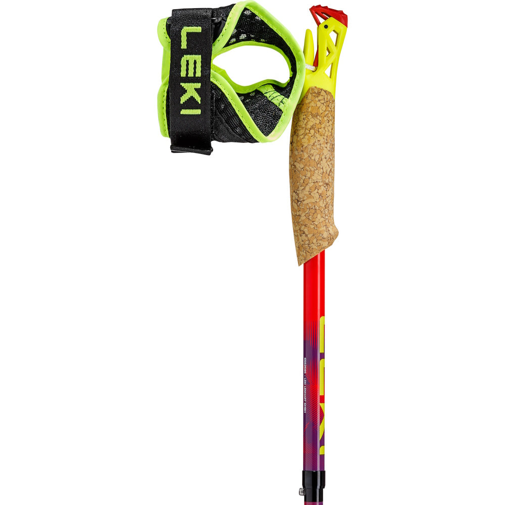 ULTRATRAIL FX ONE