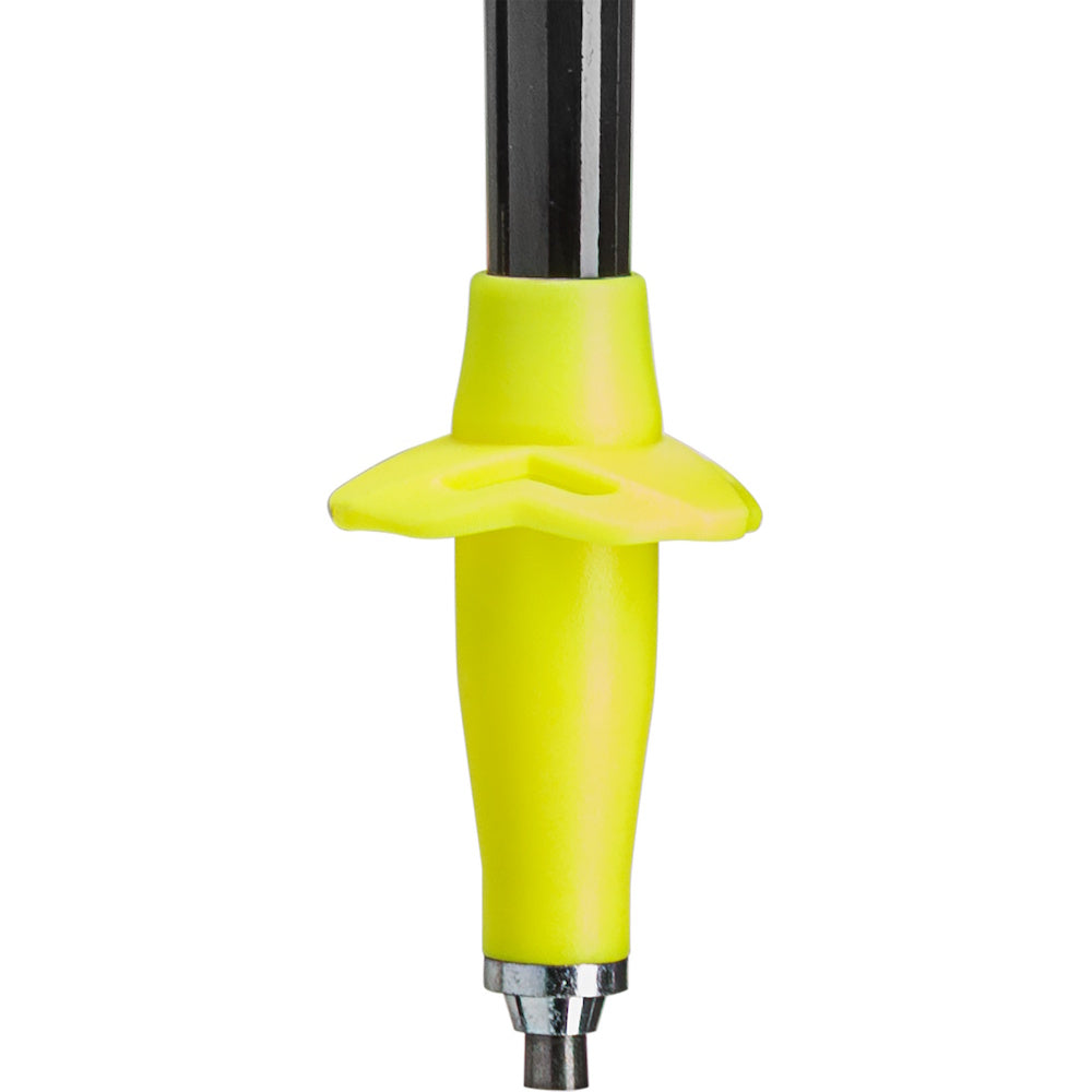ULTRATRAIL FX ONE