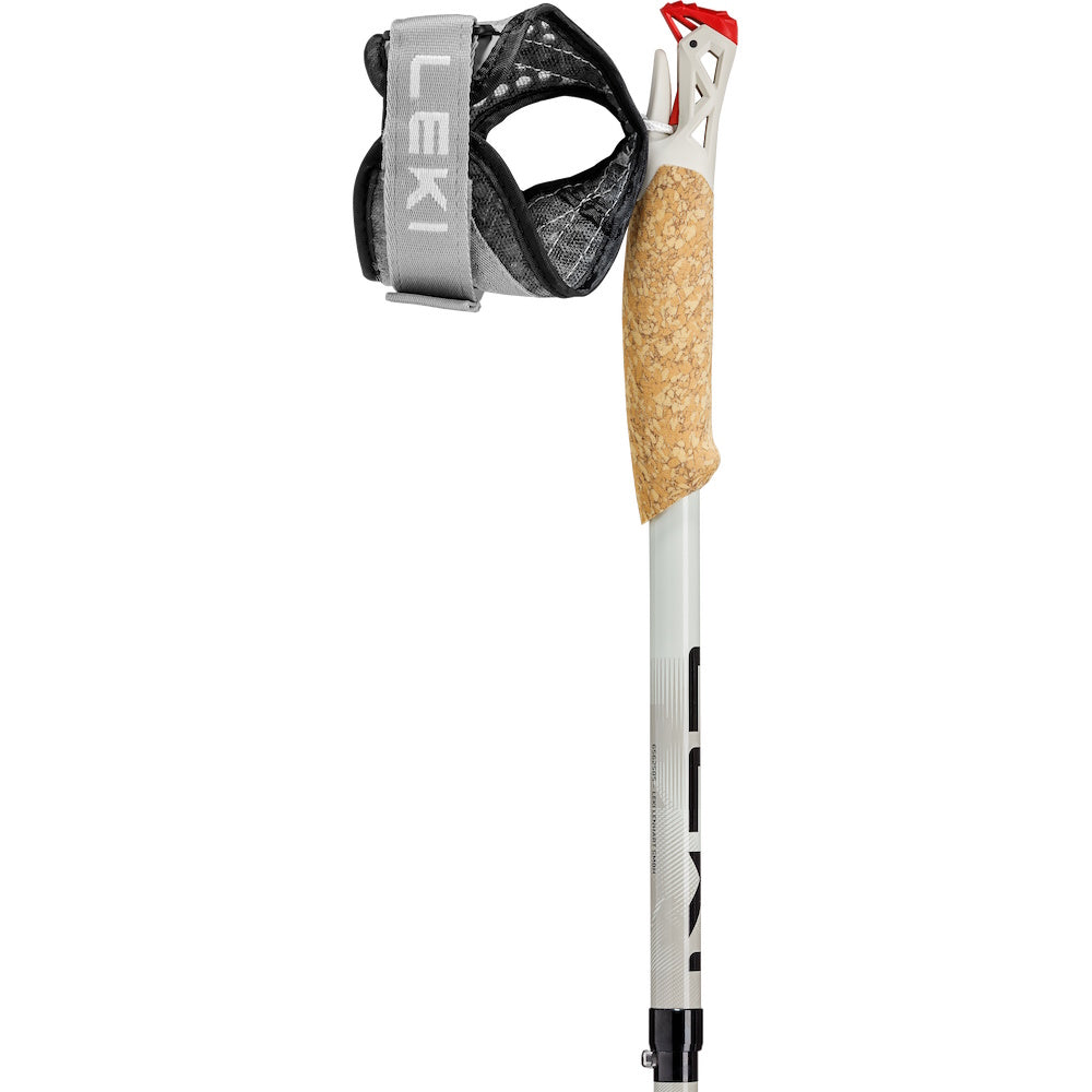 ULTRATRAIL FX ONE